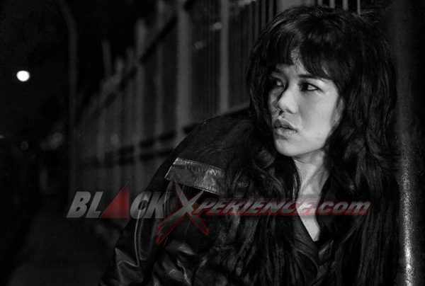 Farika, The Spirit of Punk