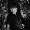 Farika, The Spirit of Punk