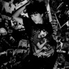 Farika, The Spirit of Punk