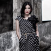 Dita, The Beauty of Baby Doll