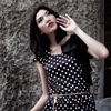 Dita, The Beauty of Baby Doll