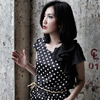 Dita, The Beauty of Baby Doll