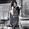 Dita, The Beauty of Baby Doll