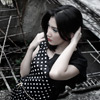 Dita, The Beauty of Baby Doll