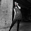 Dita, The Beauty of Baby Doll