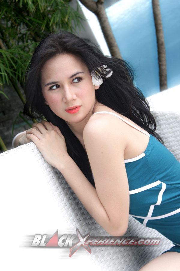 Langkah Chelsea Untuk Menghadapi 2011