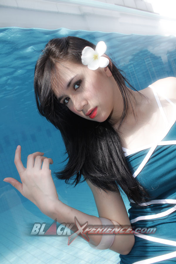 Langkah Chelsea Untuk Menghadapi 2011