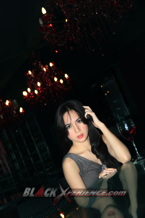 Langkah Chelsea Untuk Menghadapi 2011