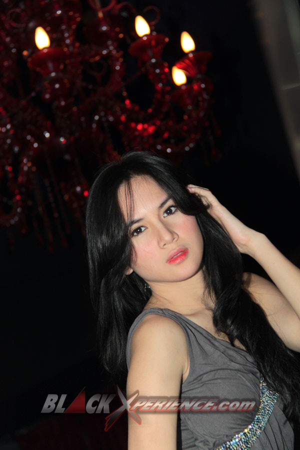 Langkah Chelsea Untuk Menghadapi 2011