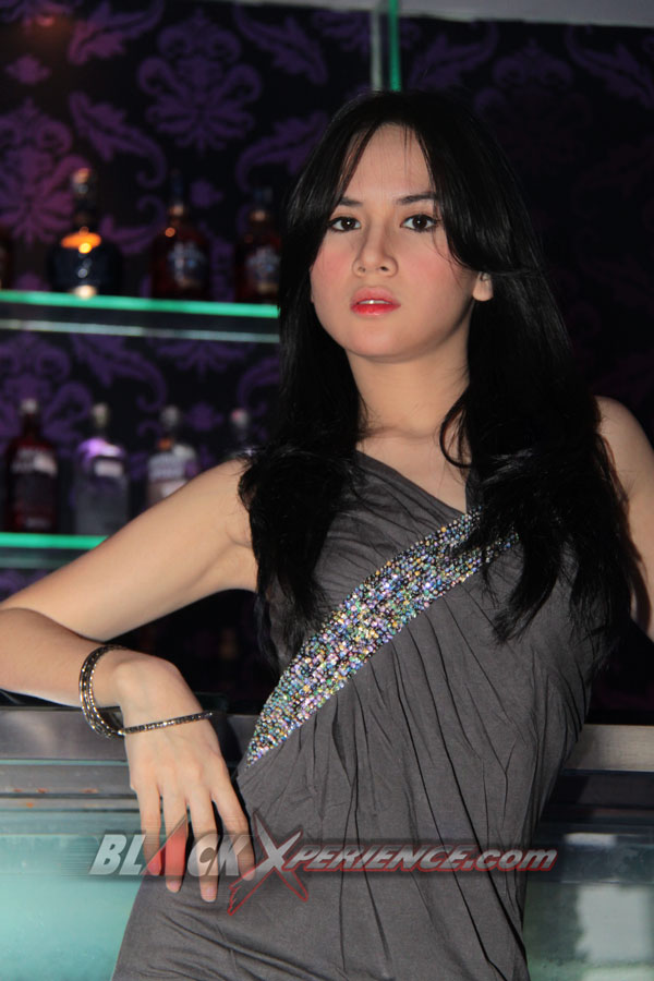 Langkah Chelsea Untuk Menghadapi 2011