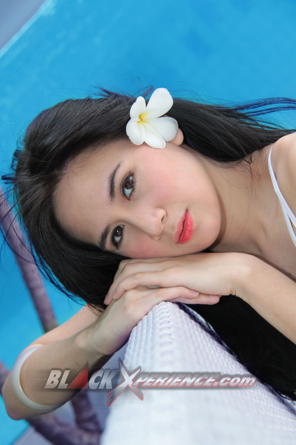 Langkah Chelsea Untuk Menghadapi 2011