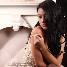 Mengintip Pribadi Devina Kirana Ayu