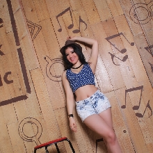 Kiat Putri Jaga Kebugaran Tubuh