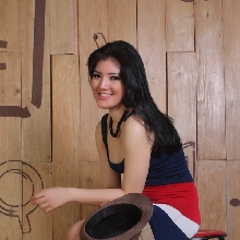 Kiat Putri Jaga Kebugaran Tubuh