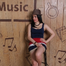 Kiat Putri Jaga Kebugaran Tubuh