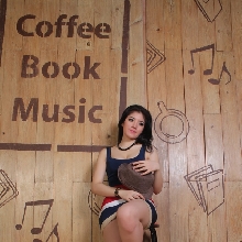 Kiat Putri Jaga Kebugaran Tubuh