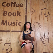 Kiat Putri Jaga Kebugaran Tubuh