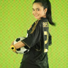 Bersama Fitri Menggiring Bola