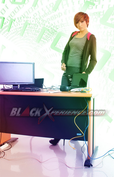 Kode Rahasia Mendapatkan Hati Carlotta