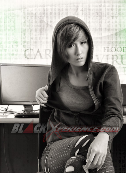 Kode Rahasia Mendapatkan Hati Carlotta