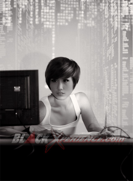 Kode Rahasia Mendapatkan Hati Carlotta