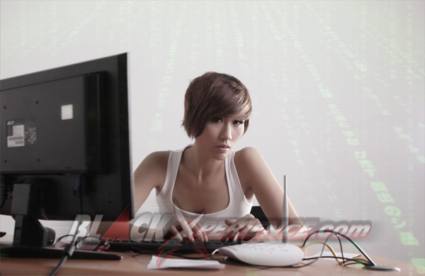 Kode Rahasia Mendapatkan Hati Carlotta