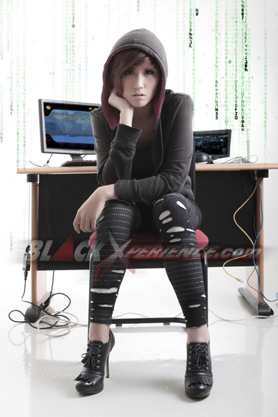 Kode Rahasia Mendapatkan Hati Carlotta