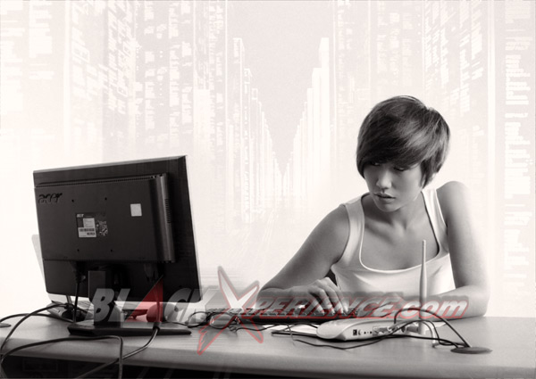 Kode Rahasia Mendapatkan Hati Carlotta