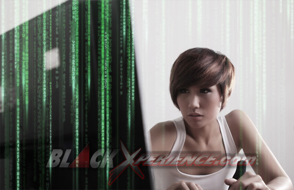 Kode Rahasia Mendapatkan Hati Carlotta