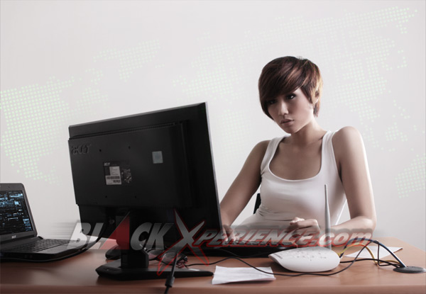 Kode Rahasia Mendapatkan Hati Carlotta