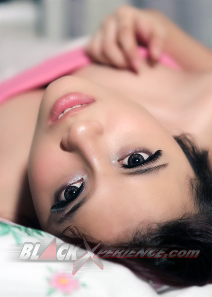 Bedtime Story With Debby