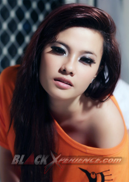 Bedtime Story With Debby