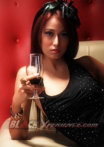 Cerita Maya Tentang Sang Mantan