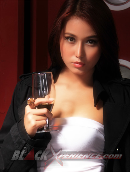 Cerita Maya Tentang Sang Mantan