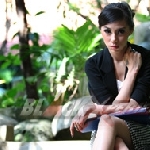 Yolanda, The Sensual Teacher