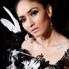 Pesan Chelsy Sebagai Miss Indonesia Earth 2012