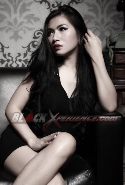 Cerita Shanon Tentang Pergaulan