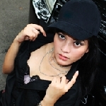 Tasya Selalu Yakin Atas Proses Bergulirnya Waktu