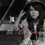 Peringatan Kemerdekaan Pacu Nasionalisme Ranum