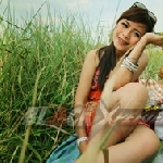 Tata : Isi Liburan Seru Dengan Piknik