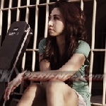 Dheasy, Ekspresikan Diri Sebagai Musisi