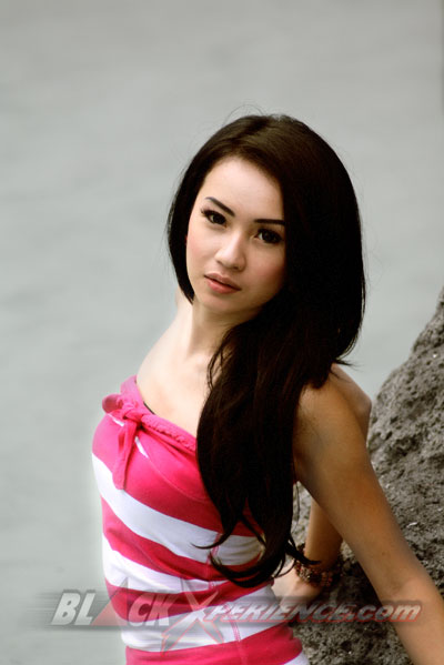 Summer Time With Winny