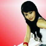 Reann : "Elegan Lebih Enak di Pandang"