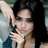 Dhita Tetap Sehat Dan Stylish Dengan Tenis