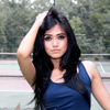 Dhita Tetap Sehat Dan Stylish Dengan Tenis
