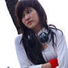 Jogging Santai di Pantai, Kiat Bugar Meii