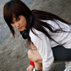 Jogging Santai di Pantai, Kiat Bugar Meii