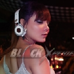 Gairah Malam dan Dentuman Musik Ala Daineu