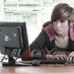 Kode Rahasia Mendapatkan Hati Carlotta