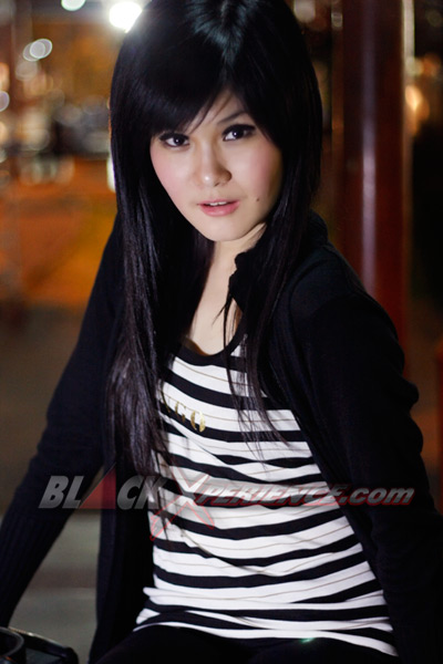 The Great Escape with Klavy